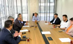 Limit Krizine Tanoğlu’dan Hızlı Müdahale