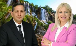 Söz Sırası Bizde 2. Bölümde Erzincan’ın Gündemi Konuşuldu