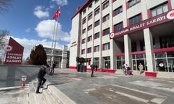 Erzurum'da Alperen'in ölümüne neden olan ehliyetsiz ve alkollü sürücüye hapis ve tahliye