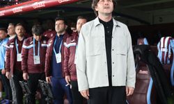 Fatih Tekke’nin Ücreti 150 Milyon TL Oldu