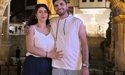 Anne ve Baba Öldü, 8 Aylık Bebek Yaşam Savaşı Veriyor