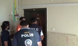 Erzincan Merkezli Kapora Vurgunu