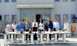 Erzincan'da emekle kurulan yeni bir gelecek