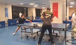 Erzincan'ın raketleri uluslararası arenayı hedefliyor