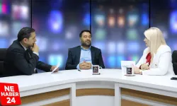 Fakirullahoğlu: “Erzincan Şiir Gibi Bir Memleket”