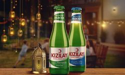 İsviçre’de Kızılay’ın İki İçeceği Geri Çağrıldı