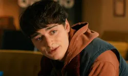 Tüm Zamanların En İyi 20 Netflix Original Dizisi