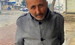 Kayıp Alzheimer hastası arazide ölü bulundu