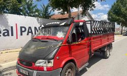 Akrabalar arasında 'kız kaçırma' kavgası: 1'i ağır 4 yaralı