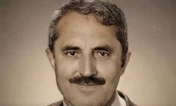Otomobil ağaca çarptı: 1 ölü