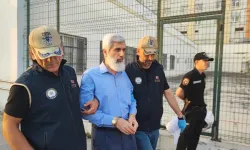 Alparslan Kuytul Kimdir, Neden Gündemde? Furkan Vakfı Operasyonunda Ne Oldu?