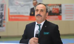 Emin Turan TFF’yi Uyardı, “Ligler Başlamayabilir”