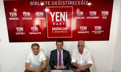 Sarıgül: 25 Senede Çözemediğiniz Sorunları Çözmek İçin Size Kaç Sene Lazım?