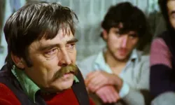 Yeşilçam’ın İsimsiz Kahramanı İhsan Yüce