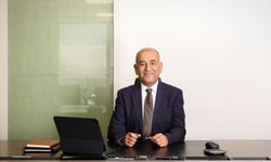 ŞOK Marketler, pestisit analizini yeni ürün gruplarında sürdürdüğünü duyurdu