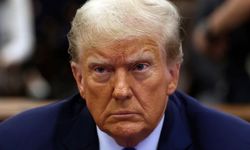Trump Savaşın Biteceği Tarihi Açıkladı