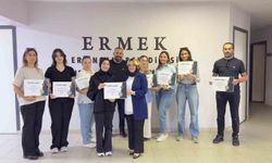 Erzincan Belediyesi’nden Vatandaşlara İşaret Dili Desteği