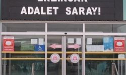 Erzincan’da 20 Bin Kişinin Mağdur Edildiği İddia Edilen Dolandırıcılık Davasında İlk Duruşma