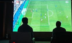 Erzincan’da PlayStation Turnuvası Nefes Kesti