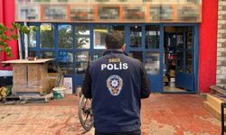 Erzincan’da Polis Uyardı: İnternette Bu Tehlikelere Dikkat