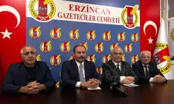 Erzincan MHP’de Kongre Heyecanı: Tarih ve Saat Belli Oldu