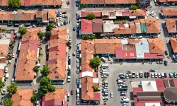 Erzincan’da Büyük Değişim Başlıyor