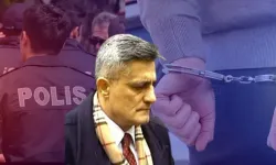 Kozinoğlu soruşturmasında feth-i kabir işlemi bugün yapılacak