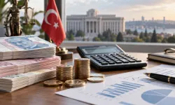 Memur ve Emekli Maaşlarında Dengeler Değişti!