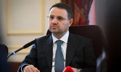 Süresiz nafakada yeni dönem
