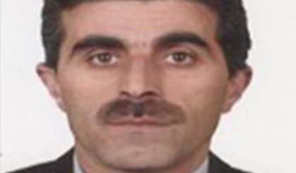 Erzincan'da silahlı saldırı: 5 ölü, 2 yaralı
