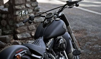 En Uygun Fiyatlarla Harley Davidson Marka Ürünler Satın Al