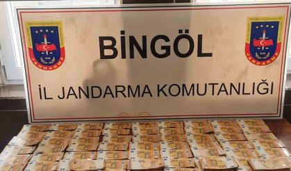 Bingöl’de kendilerini savcı olarak tanıtıp vatandaşı dolandıran 4 şüpheli yakalandı
