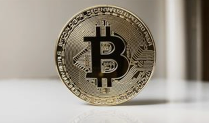 Bitcoin Nasıl Gizlilik Sağlar?