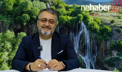 Konuşursak Ne Olur 2.Bölüm