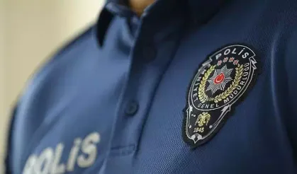 2026 PMYO Alımı Başladı: 3 Bin 250 Polis Öğrencisi Alınacak