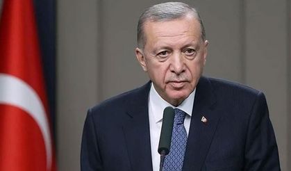 Erdoğan'dan İsrail'e Tarihi Uyarı: "Bu Katliamın Hesabını Verecekler!"