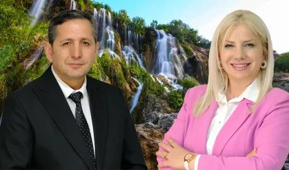 Söz Sırası Bizde 2. Bölümde Erzincan’ın Gündemi Konuşuldu