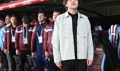 Fatih Tekke’nin Ücreti 150 Milyon TL Oldu
