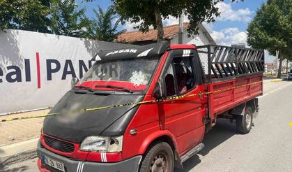 Akrabalar arasında 'kız kaçırma' kavgası: 1'i ağır 4 yaralı