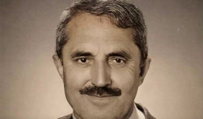 Otomobil ağaca çarptı: 1 ölü