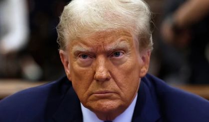 Trump Savaşın Biteceği Tarihi Açıkladı