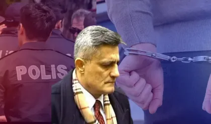 Kozinoğlu soruşturmasında feth-i kabir işlemi bugün yapılacak