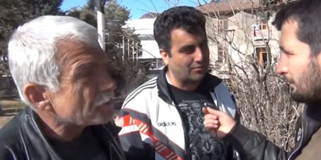 Erzincan Belediye Başkanlığını Hangi parti kazanır ?