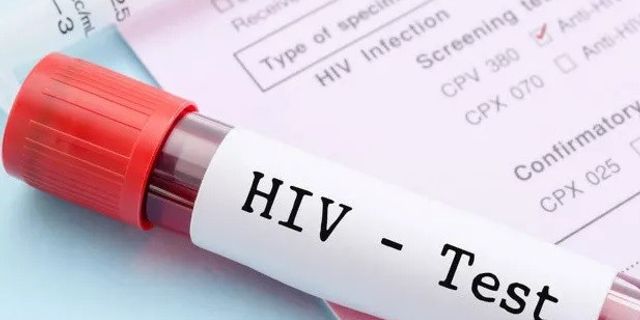1,5 milyon yeni HIV vakası dünyayı tehdit ediyor