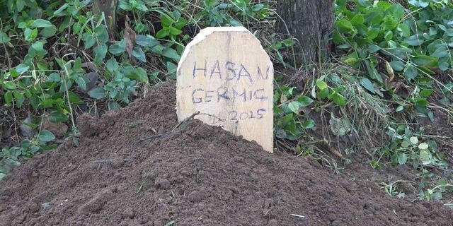 Hasan Germiç’in ölümünün aydınlatılması için başsavcılık özel ekip kurdu