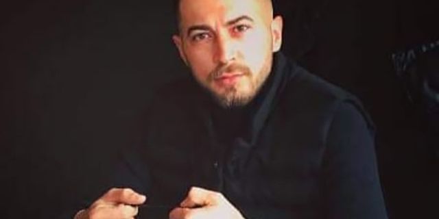 Bayramiç’te Mehmet Eren’i kafasından silahla vuran zanlı tutuklandı