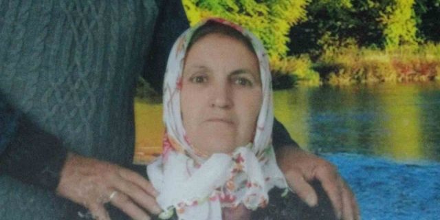 Tokat’ta kaybolan 5 çocuk annesinden 74 gündür haber alınamıyor