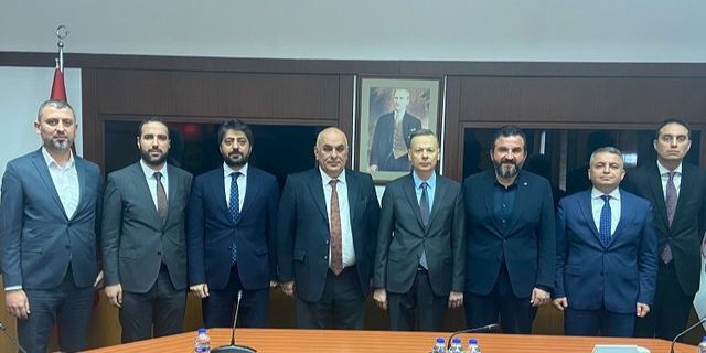 Mücevher sektörü sihirli formülü açıkladı