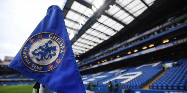 Chelsea, Stamford Bridge’de iftar programı düzenleyecek