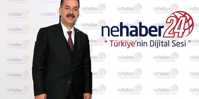 Erzincan AK Parti'de Milletvekilli adaylık süreci başladı